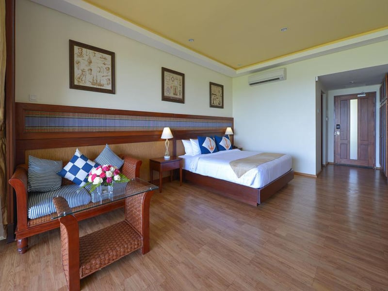 Image Alternative text