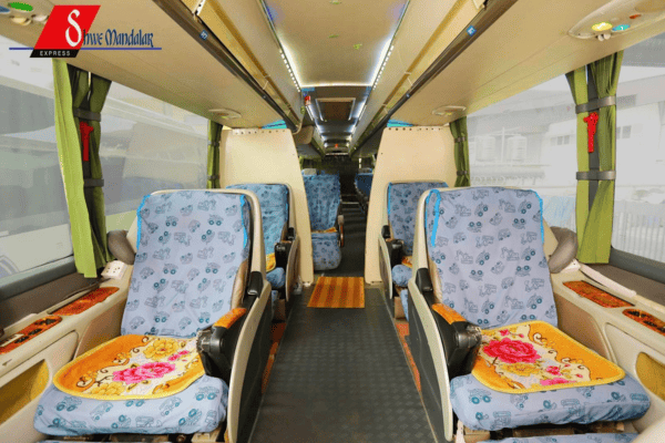 Bus Image