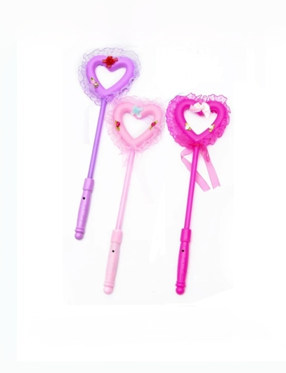Heart Stick