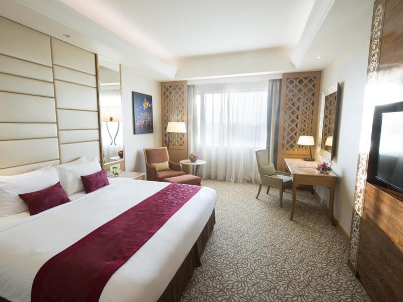 Image Alternative text