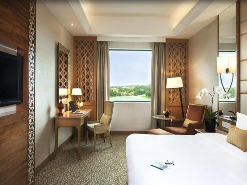 Image Alternative text