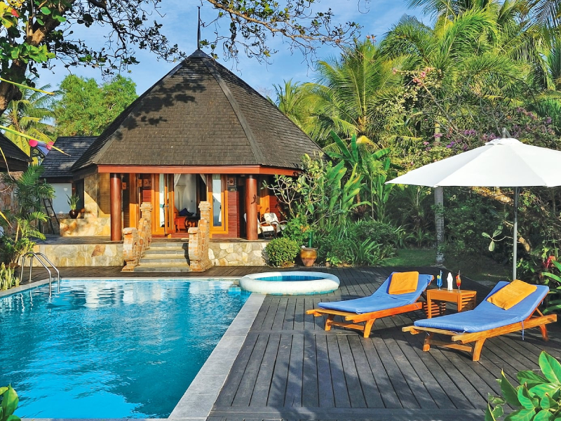 Image Alternative text