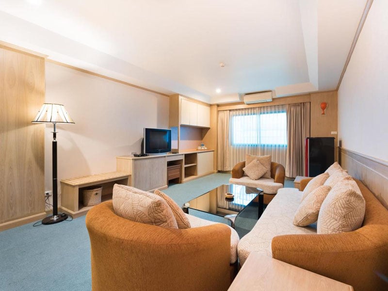 Image Alternative text