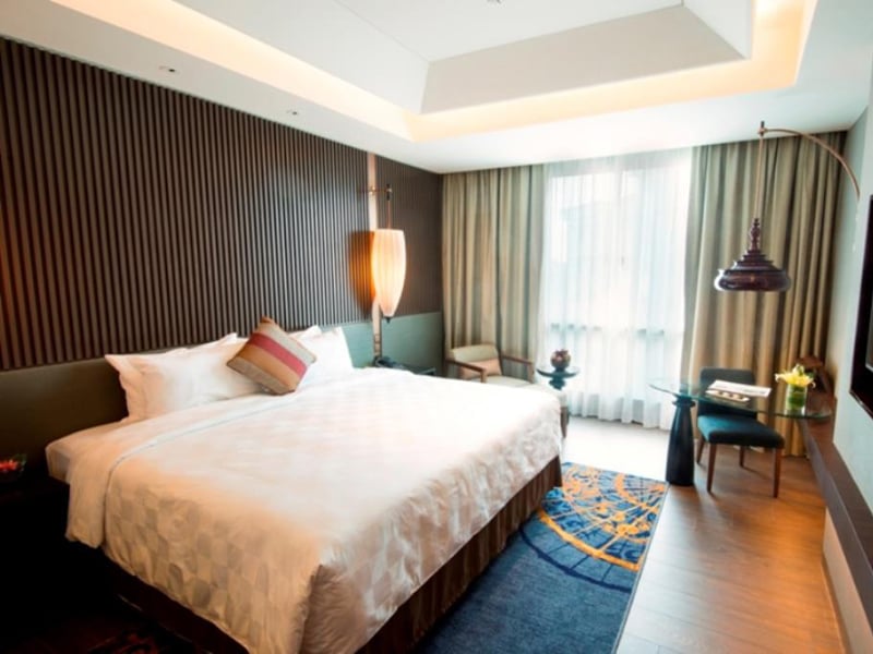 Image Alternative text