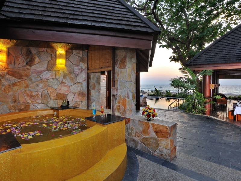 Image Alternative text