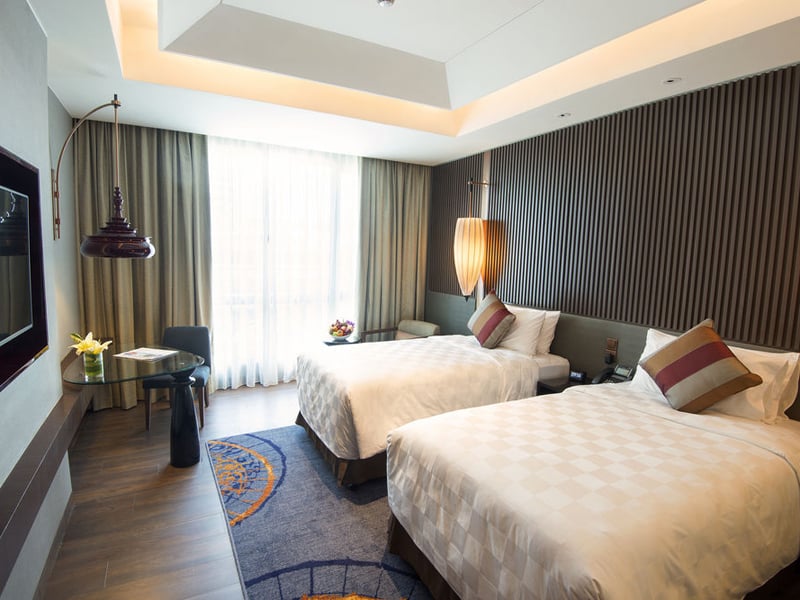 Image Alternative text