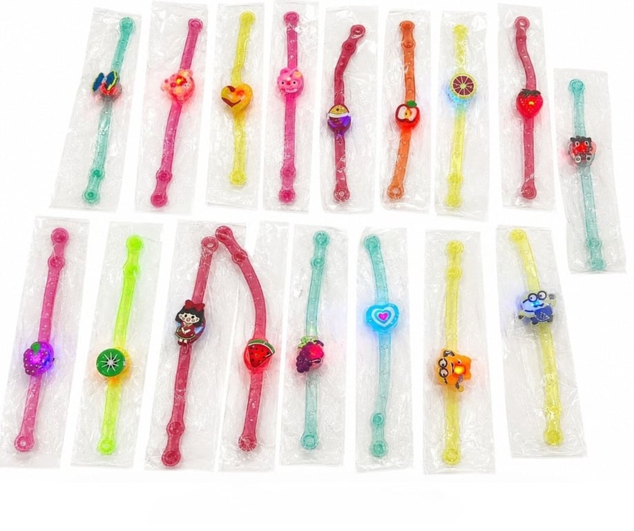 Light Bracelet  (TF-001 )