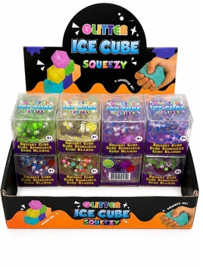 SQ12PCS