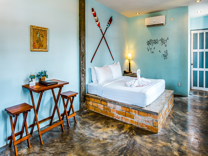 Image Alternative text