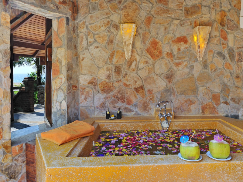 Image Alternative text