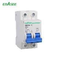 Miniature Circuit Breaker