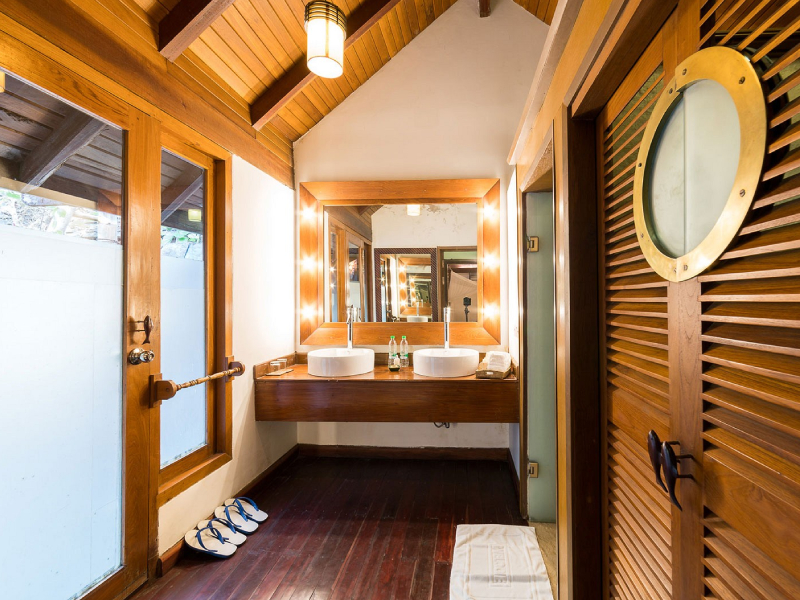 Image Alternative text