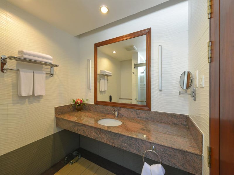 Image Alternative text