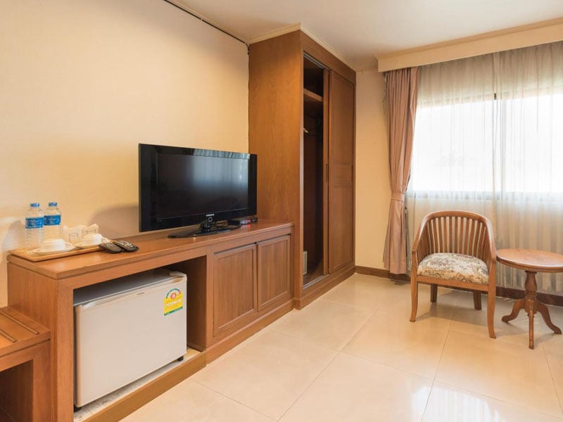 Image Alternative text