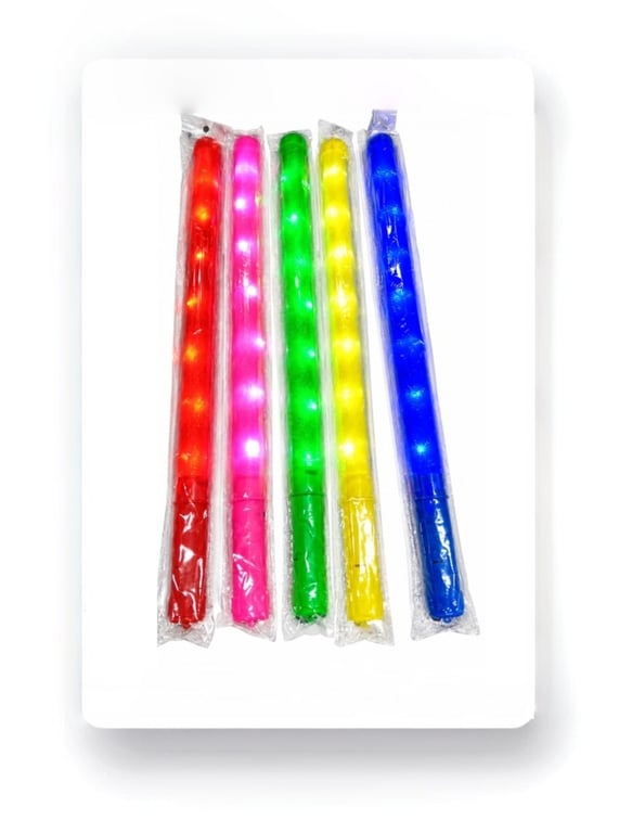 Light Stick