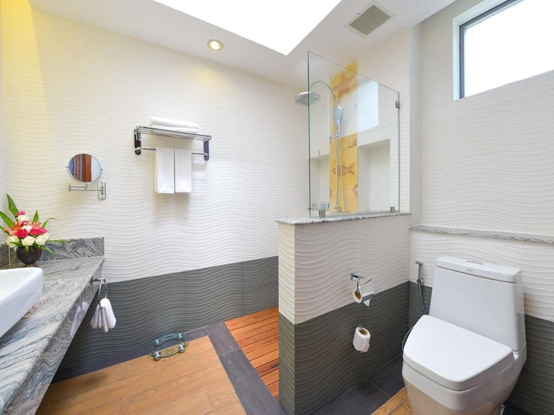 Image Alternative text