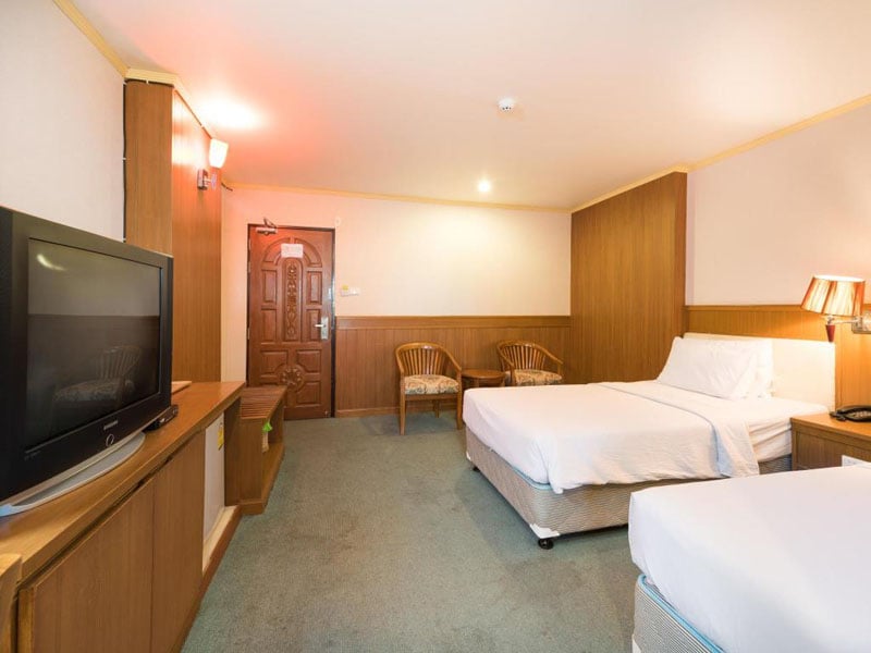 Image Alternative text