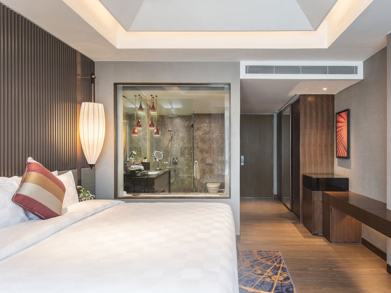 Image Alternative text