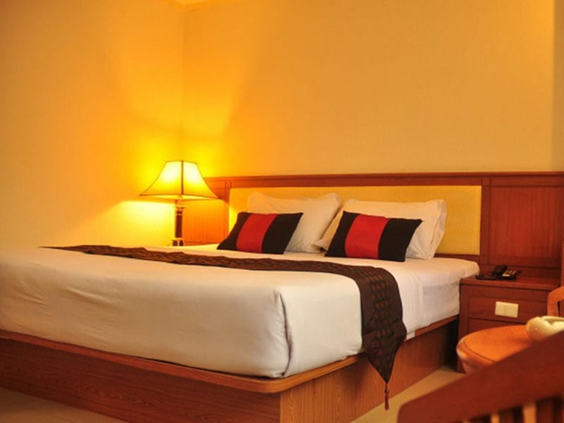 Image Alternative text