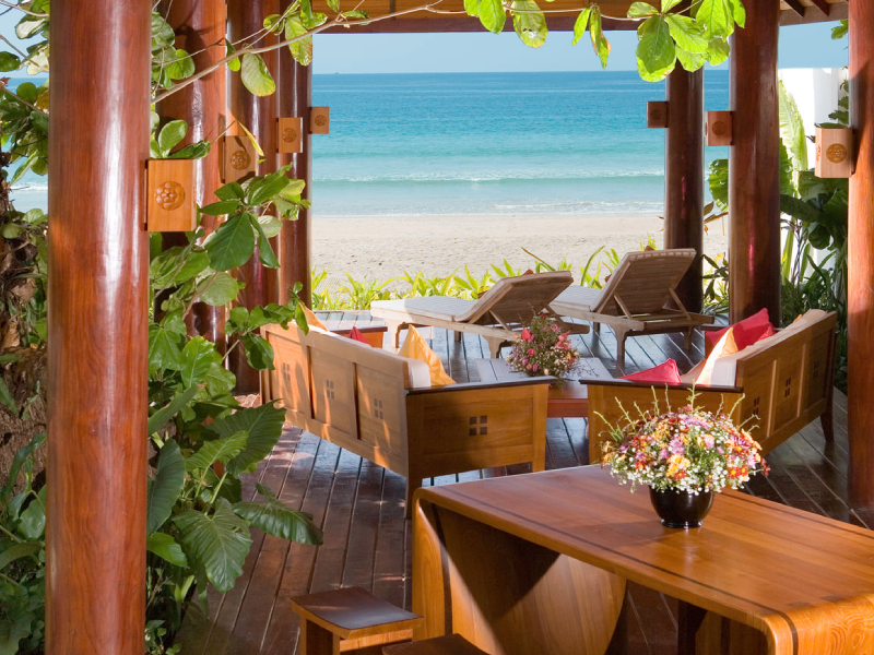 Image Alternative text