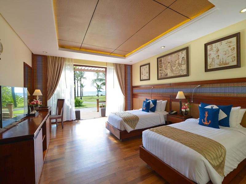 Image Alternative text