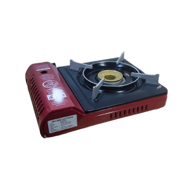 Padesar | Namilux PL 2011PF Portable Stove