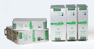 Power Supply Unit