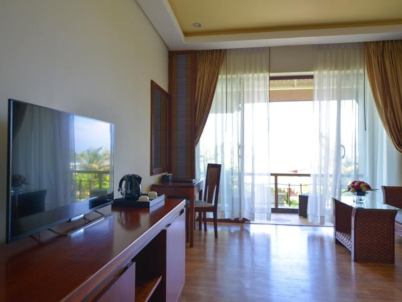 Image Alternative text