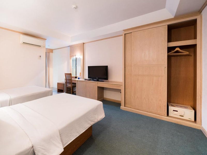 Image Alternative text