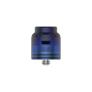 HellVape - Dead Rabbit SE KIT 4IN1 - BLUE