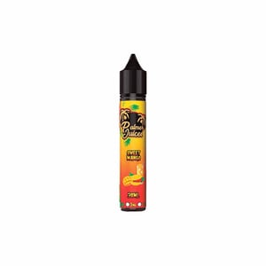 Palmer Juices - Sweet Mango 30ml