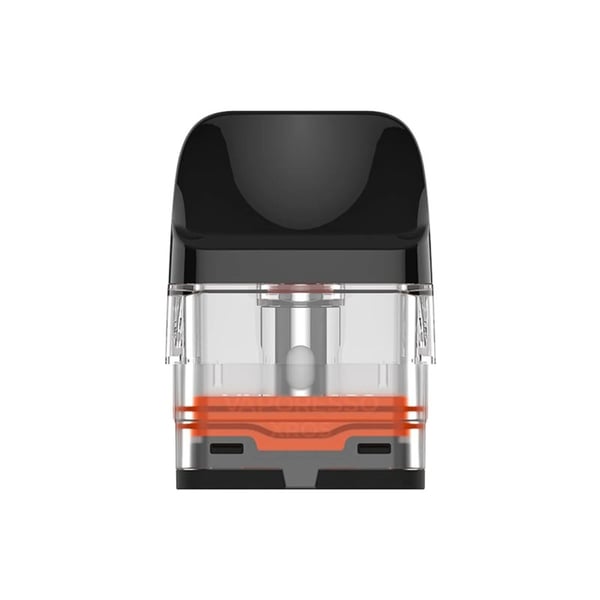 Vaporesso - XROS Coil Series 2ml - Oficina Vapor