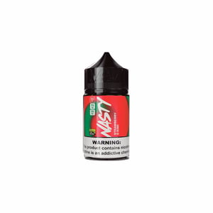 Nasty - ModMate Strawberry & Kiwi 60ml