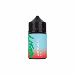 Nasty - ModMate Watermelon Ice 60ml