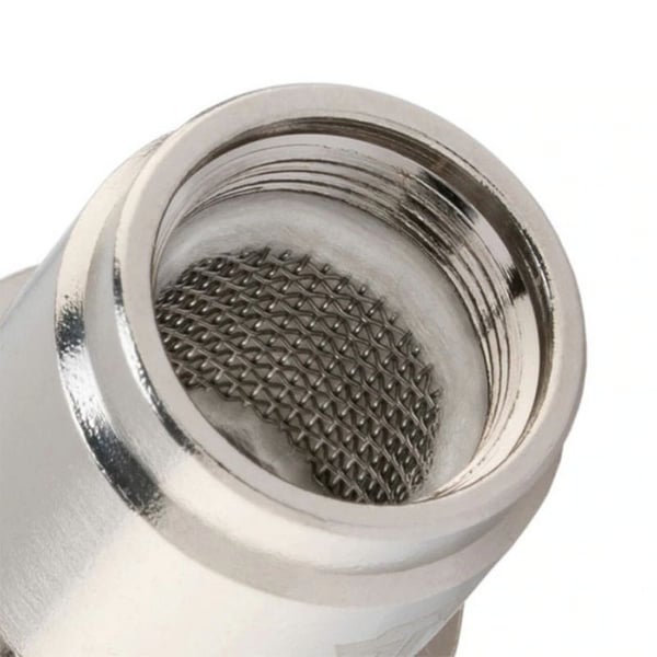 Teslacigs - Coil Tesla Citrine 24 T-X4 0.17OHMS - Unidade - Oficina Vapor