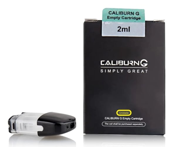 cartucho caliburn g (1)