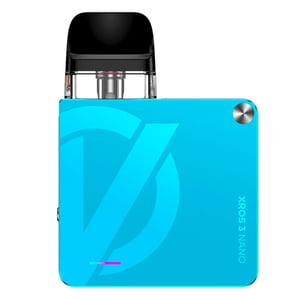 Vaporesso - XROS 3 NANO 1000mAh