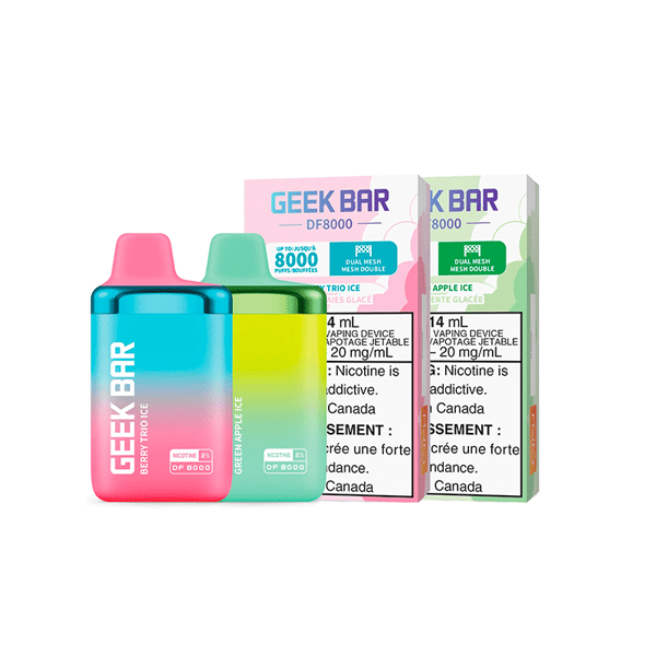 Where To Buy Geek Bar GEEK BAR PSG 9000 DISPOSABLE