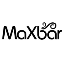 maxbarlogo