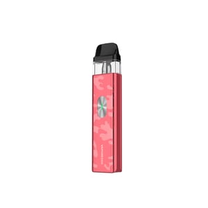 Vaporesso - XROS 4 Mini Pod Kit