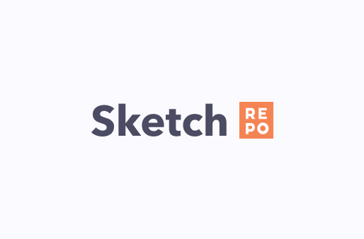 SketchREPO