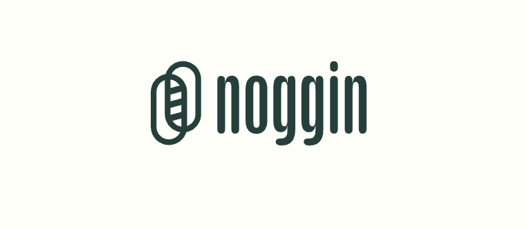 Noggin