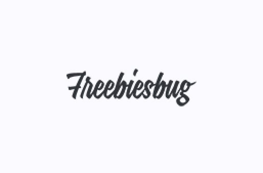 Freebiesbug