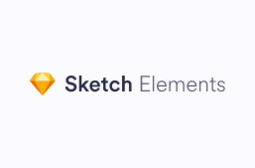 Sketch Elements