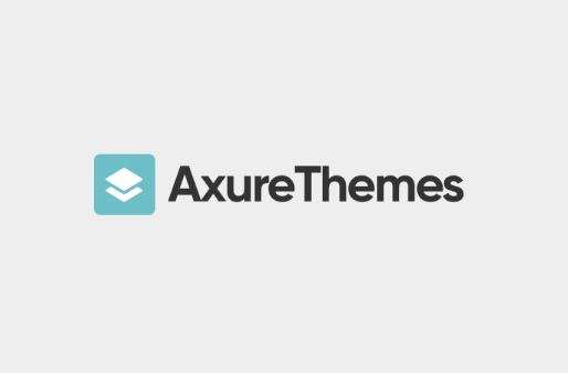 Axure Themes