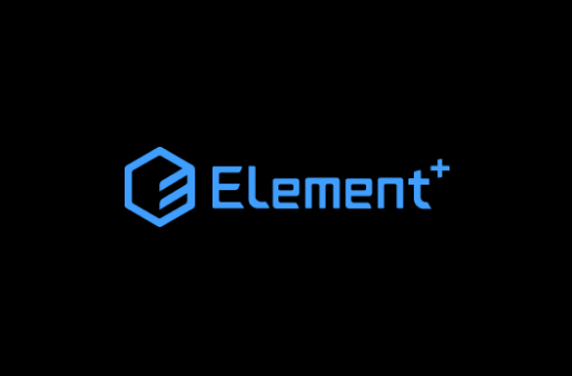 Element