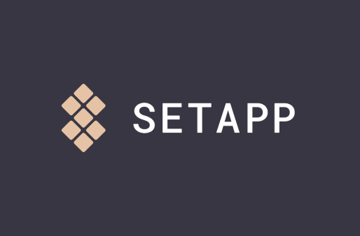 Setapp