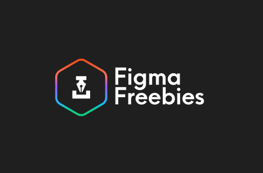 Figma Freebies