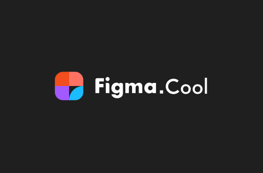 Figma.Cool