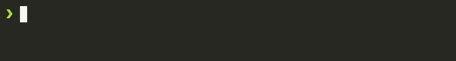 AutoBashCraft Example